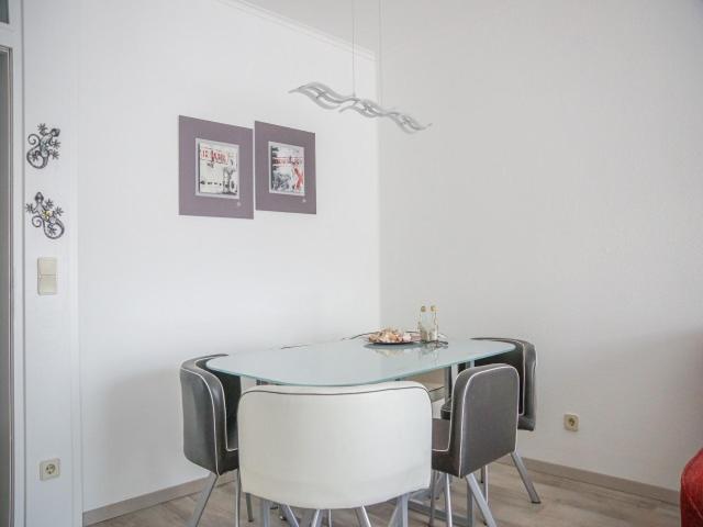 Ferienwohnung Lexe Villach Exterior foto
