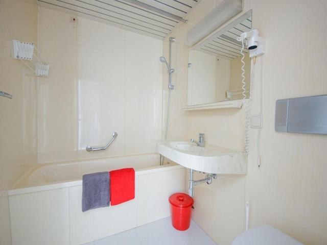Ferienwohnung Lexe Villach Exterior foto