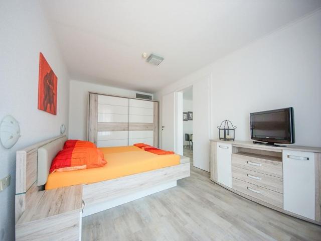 Ferienwohnung Lexe Villach Exterior foto