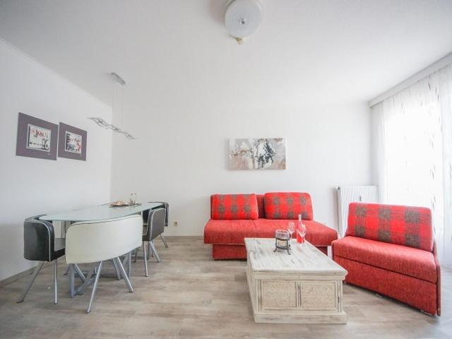 Ferienwohnung Lexe Villach Exterior foto